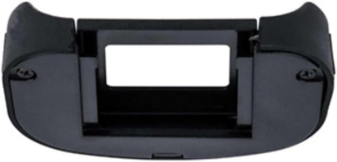MOUDOAUER 5D 7D Replacement Camera Viewfinder Eyecup Eyepiece for Canon EOS Mark III IV Accessory