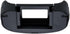 MOUDOAUER 5D 7D Replacement Camera Viewfinder Eyecup Eyepiece for Canon EOS Mark III IV Accessory