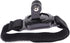 Reflex Camera 360 Rotating Adjustable Wrist Strap Mount Compatible with Go Pro, DJI Action Cameras, Wristband