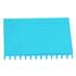 5PCS Aluminum Heatsink Cooling Fin - Circuit Board Heat Sink Cooler Chip 40 30 5mm