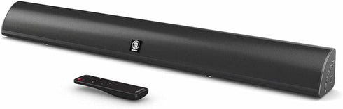 T POWER 18V AC DC Adapter for Majority Teton Snowdon II & JBL Soundbar - Charger Power Supply