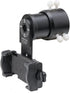 Rifle Scope Mount Camera Adapter, Smartphone Adapter for Hunting & Birding