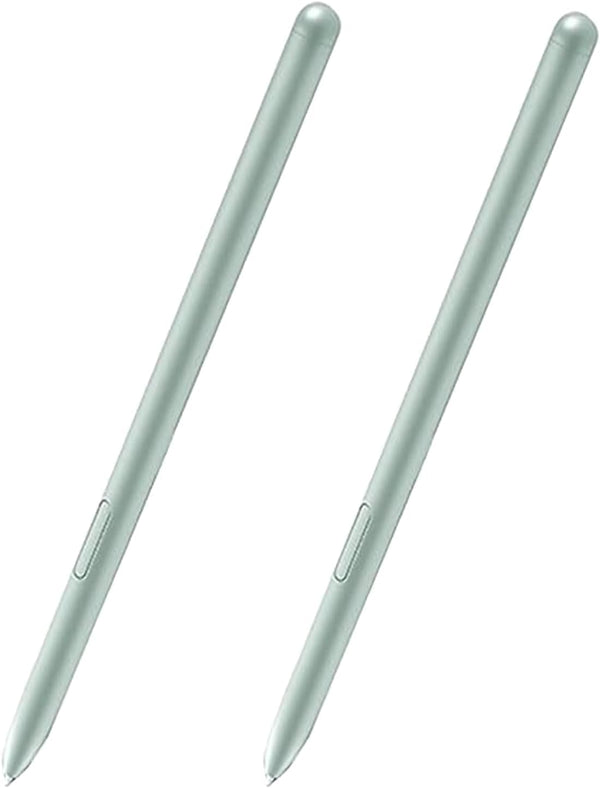 2 Pack Galaxy Tab S7 FE S Pen Replacement Stylus for Samsung Galaxy Tab S7, Tab S7 FE SM-T730, SM-T733, SM-T736B