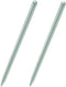 2 Pack Galaxy Tab S7 FE S Pen Replacement Stylus for Samsung Galaxy Tab S7, Tab S7 FE SM-T730, SM-T733, SM-T736B