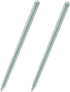 2 Pack Galaxy Tab S7 FE S Pen Replacement Stylus for Samsung Galaxy Tab S7, Tab S7 FE SM-T730, SM-T733, SM-T736B