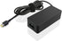 Lenovo 65W AC Laptop Adapter & Charger, Slim Tip, Compatible with Yoga 730 and Other Models, Model Number ADLX65NDC3A