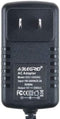 GreatPowerDirect Generic 30W DC Adapter Charger for Snap On Scanner Solus Ultra EESC318