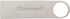 Kingston 32 SE9 G2 3.0 (DTSE9G2/32GB), GB DataTraveler USB Flash Drive Silver