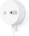 TREATLIFE WiFi Presence Sensor, 24G mmWave Radar Smart Motion Sensor Wired, Supports Alexa/Google Home