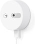 TREATLIFE WiFi Presence Sensor, 24G mmWave Radar Smart Motion Sensor Wired, Supports Alexa/Google Home