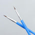 Keyboard Switch Lube with 205G0 105 Lube for Mechanical Keyboard Cherry Gateron Switches