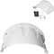 Universal Sun Rain Shade Camera Cover Shield for CCTV Surveillance Outdoor Camera Hikvision/Nest/Ring/Arlo/Dome/Bullet