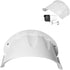 Universal Sun Rain Shade Camera Cover Shield for CCTV Surveillance Outdoor Camera Hikvision/Nest/Ring/Arlo/Dome/Bullet