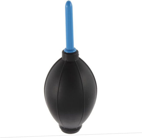 HOMSFOU Keyboard Cleaner, Keypad Cleaner, Keypod Cleaner, Dust Blower, DSLR Lens Dust Cleaning Tool, Air Duster