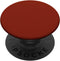 Autumn Leaves Red PopSockets Adhesive PopGrip