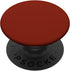 Autumn Leaves Red PopSockets Adhesive PopGrip