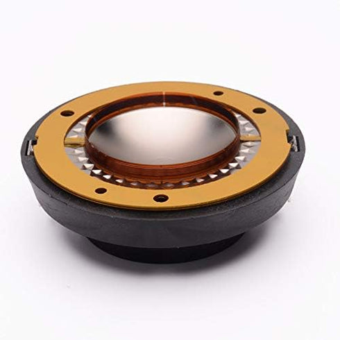 Horn Diaphragm Replacement for Speaker 2416H, 2416H-1, D-2416