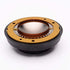 Horn Diaphragm Replacement for Speaker 2416H, 2416H-1, D-2416