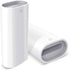 iMangoo Adapters Compatible with Apple Pencil, 2 Pack Lightning Cable Charging Adapter for iPad Pro Pencil Pen