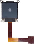 Generic G3 G4 FM-03828 New for Elite Dragonfly Laptop Fingerprint Sensor Board Blue