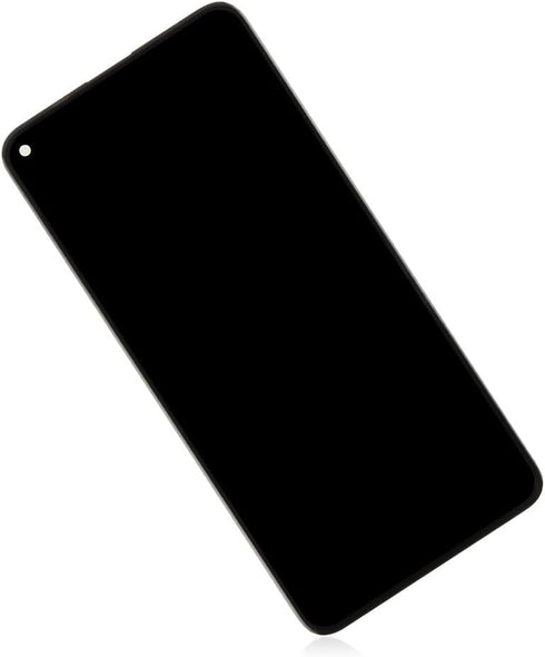 A-MIND for Huawei Honor 20 / Honor 20 Pro/Honor 20s, LCD Display Touch Digitizer Assembly Screen Replacement