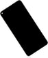 A-MIND for Huawei Honor 20 / Honor 20 Pro/Honor 20s, LCD Display Touch Digitizer Assembly Screen Replacement