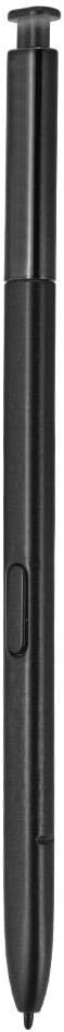 Bewinner Electromagnetic Touch Pen for Galaxy Note 8 and Most Capacitive Touch Screen Devices, Black