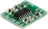 HiLetgo 5pcs PAM8403 2x 3W Mini Digital Power Amplifier Board AMP Class D 2.5-5V Input by HiLetgo