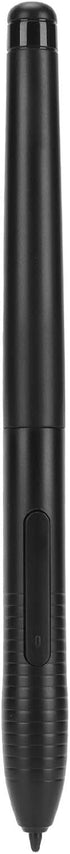 PW201 Pen for Huion H430P HST640 H640P H950P H1060P H610PROV2 HC16 HS64 HS610 GC610 H1161 H320M