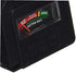 1Pc Black Practical BT-860 Battery Tester Checker for 9V 1.5V Button Cell, Electrical Equipment