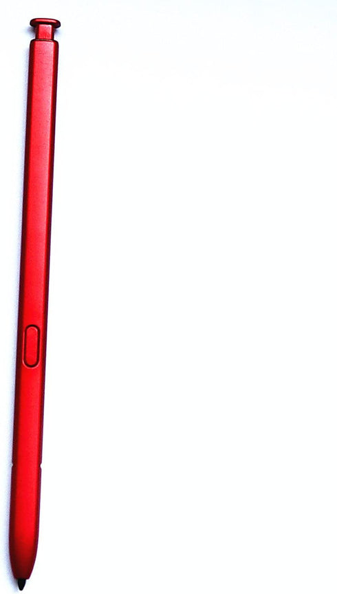Stylus Pen Touch Screen S Pen Capacitive Replacement for Samsung Galaxy Note10 SM-N970U