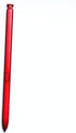 Stylus Pen Touch Screen S Pen Capacitive Replacement for Samsung Galaxy Note10 SM-N970U