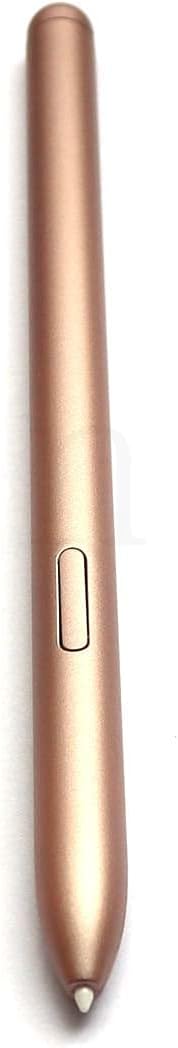 Stylus Pen Touch Screen S Pen, Capacitive Replacement Compatible with Samsung Galaxy Tab S7 SM-T870 SM-T875 SM-T876B,