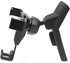 ITrims Car Phone Holder for Ford F-150 2015-2020, Air Vent Cell Phone Holder Cradle for iPhone and Galaxy
