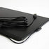 Sqrmekoko Replacement Data Sync Charging Cord Power Cable Compatible with Wacom PTH660 PTH860 PTH-660 PTH-860