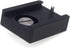 SZYingXian EVF-2 MVF-1 3/8"-16 1/4"-20 M2 EVF Viewfinder Mounting Bracket for ARRI Viewfinder Alexa Mini LF, Thread