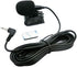 Microphone Car Mic Compatible with Sony XAV-712BT, XAV-AX100, XAV-AX1000, Xplode XA-MC10, DSX-S300BTX, DSX-S310BTX
