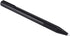 Resistive Hard Tip Pen, Touch Screen Painting Pen, Resistive Stylus with Telescopic Rope for POS/PDA/Car Navigator