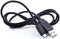 GreatPowerDirect USB Charger+Data SYNC Cable Cord for RCA MP3 Player Opal M5002 M5001