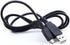 GreatPowerDirect USB Charger+Data SYNC Cable Cord for RCA MP3 Player Opal M5002 M5001