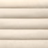 VANDEL 15-16 Inch 16 15.6 Inch 15.6 - The Original Puffy Laptop Sleeve Sleeve for Women and Men MacBook Pro in Case