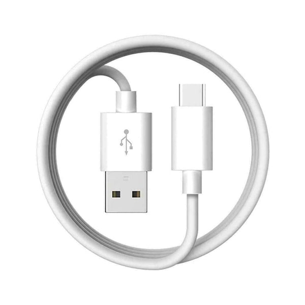 USB 3.1 Type C to USB A Charger Cable Compatible with T-Mobile TCL Revvl 4+/4 Plus/Tab 5G/Revvl 6 5G/Revvl 6X Pro 5G