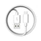 USB 3.1 Type C to USB A Charger Cable Compatible with T-Mobile TCL Revvl 4+/4 Plus/Tab 5G/Revvl 6 5G/Revvl 6X Pro 5G