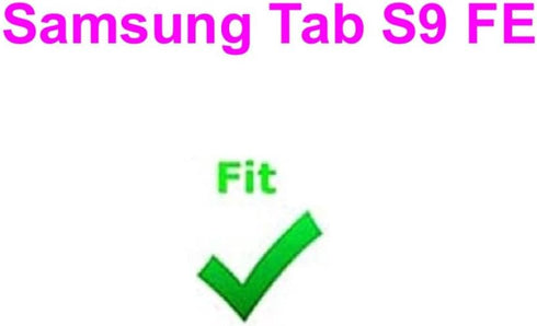 PHONSUN X510 X516 S9 SM-X510 X516 Replacement Sim Card Tray SD Card Slot Holder for Samsung Tab FE Tablet Gray