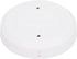 Glass Break Noise Sensor - High Sensitivity Ultrahigh Sensitivity Glass Alarm for Family Safety