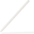 Beige Galaxy Tab S9 Ultra S Pen Replacement, Stylus Pen for Samsung Galaxy Tab S9 Plus with Bluetooth