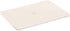 MOSISO 12 inch A1534, 2017 2016 2015), Compatible with MacBook Case with Retina Display (Model: Release Plastic Hard