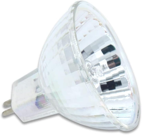 360 Technical Precision Replacement for Apollo WATT Overhead Projector LAMP