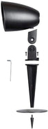 Monoprice Sycamore Series Outdoor 2.5-inch Satellite Garden Speaker (Pair)