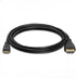 Musstad GZ-HD320 GZ-HM320BUS GZ-HD300 HD300A HDMI Cable Cord for JVC HD Everio Camcorder